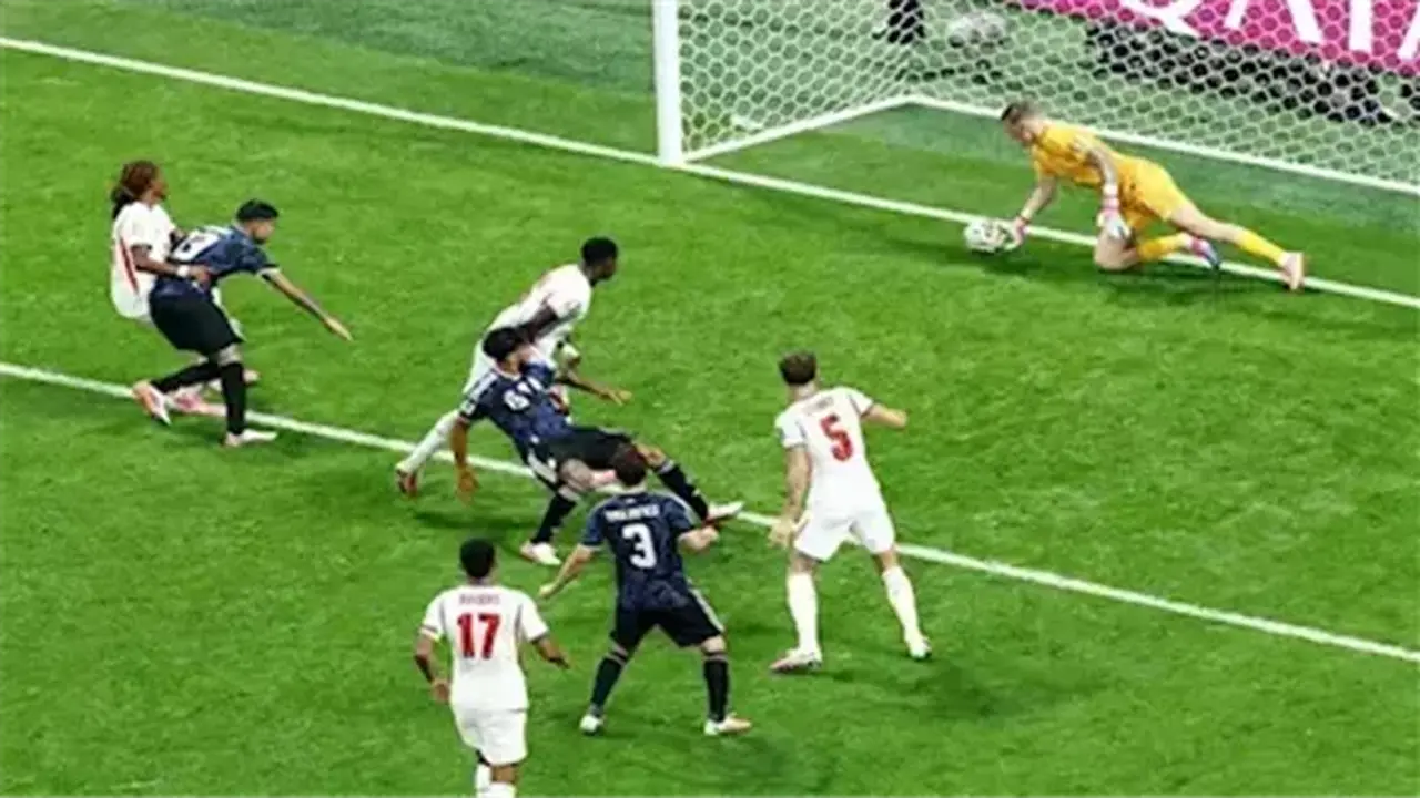 قناة مجانية تنقل مباراة نهائي كأس العالم بين الأرجنتين وإسبانيا
